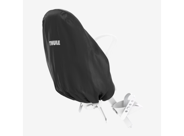 Thule Yepp Mini Raincover Beskyttende regntrekk 