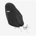 Thule Yepp Mini Raincover Beskyttende regntrekk