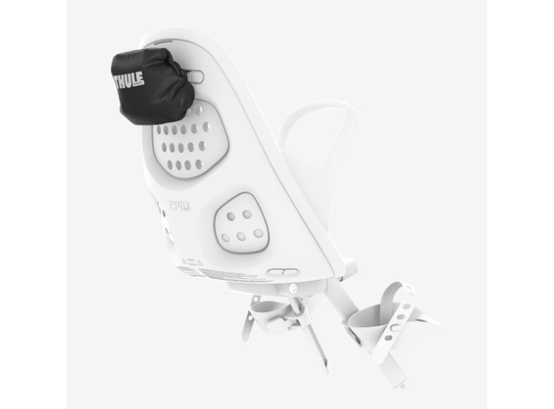 Thule Yepp Mini Raincover Beskyttende regntrekk 