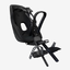 Thule Yepp Nexxt Mini 2 Sykkelsete Frontmontering, Sort