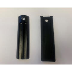 Topplugg Factor D-Shaped T05-FDA924AAE-BK