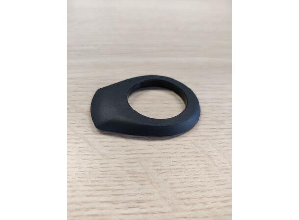 Transition Spacer - Cone to Round SPAAER4ZA012 