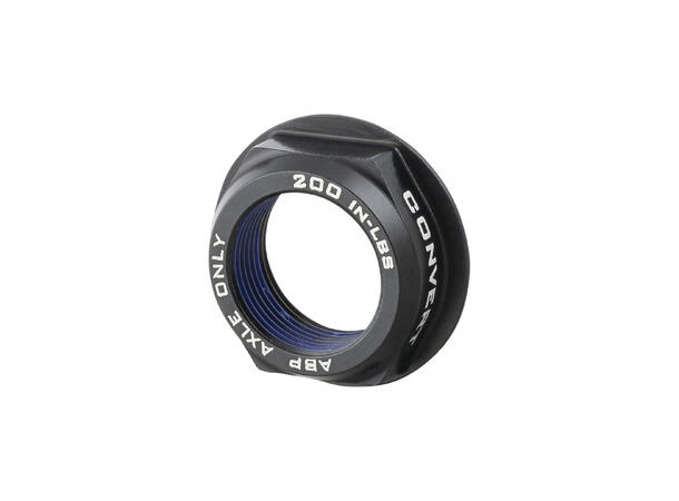 Trek ABP Drive Side Nut 