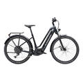 Trek Allant+ 7 Lowstep Gen 2 Lithium Grey, Bosch 250W, 85Nm, 625Wh