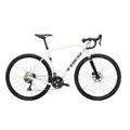Trek Checkpoint ALR 5 Era White/Trek Black
