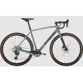 Trek Checkpoint ALR 5 Matte Keswick