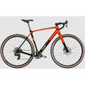 Trek Checkpoint SL 5 AXS Gen 3 Lava/Black Olive