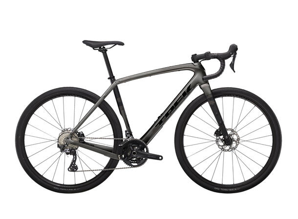 Trek Checkpoint SL 5 Satin Mercury, 54