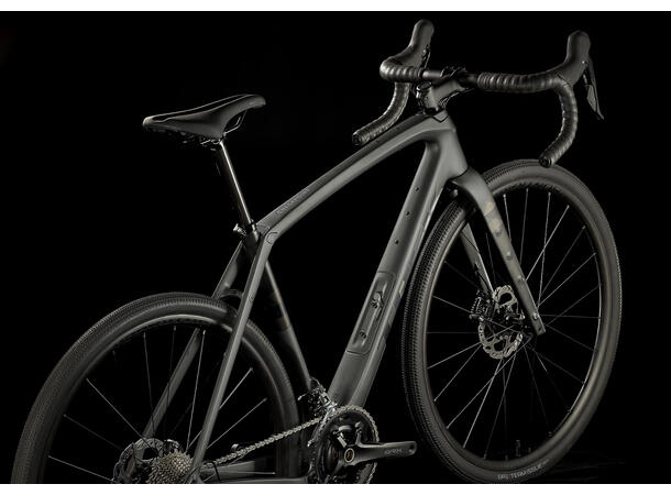 Trek Checkpoint SL 5 Satin Mercury, 54