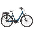 Trek District+ 1 Lowstep M