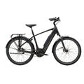 Trek District+ 4 Bosch 75Nm, 800Wh