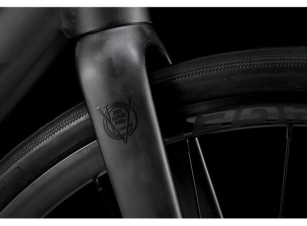 Trek Domane AL 2 54 