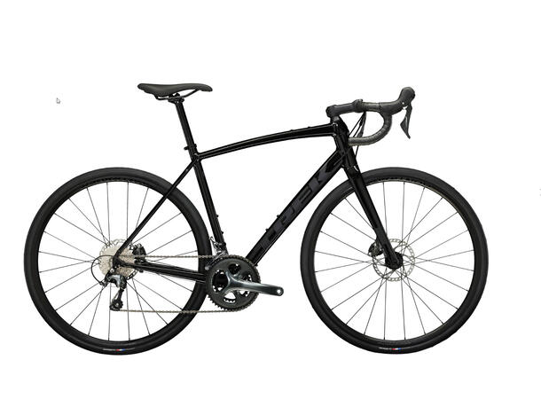 Trek Domane AL 4 Disc 58 