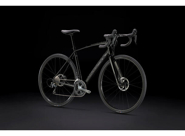 Trek Domane AL 4 Disc 58 