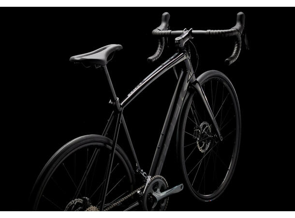 Trek Domane AL 4 Disc 58 