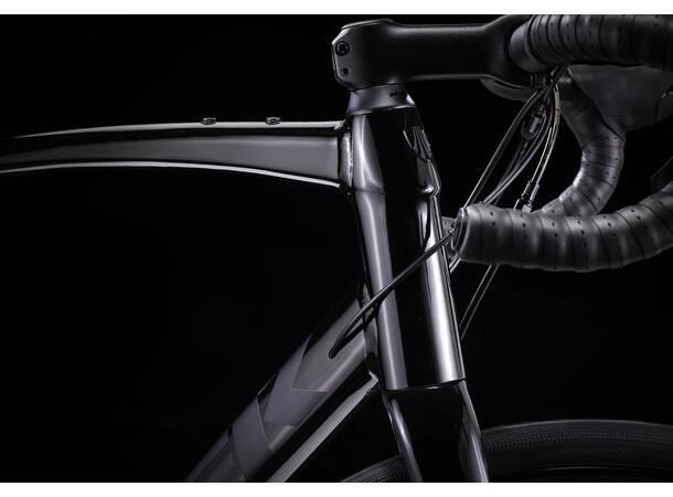 Trek Domane AL 4 Disc 58 