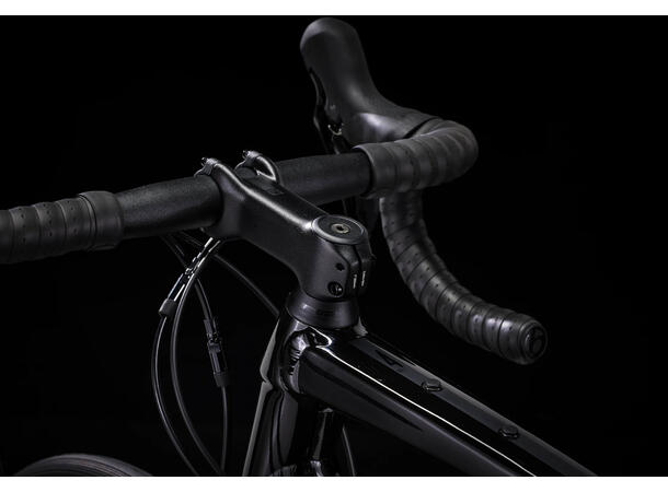 Trek Domane AL 4 Disc 58 