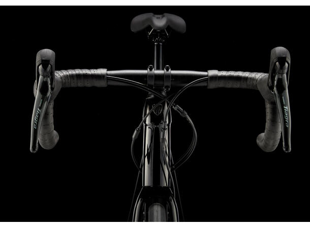 Trek Domane AL 4 Disc 58 