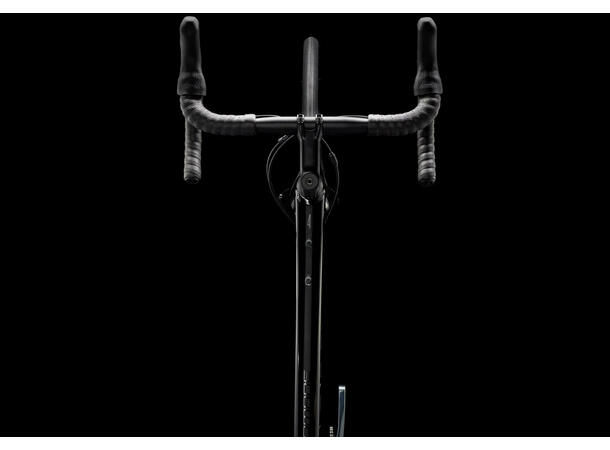Trek Domane AL 4 Disc 58 