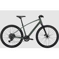 Trek Dual Sport 2 Gen 5 Keswick