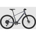 Trek Dual Sport 3 Gen 5 Galactic Grey
