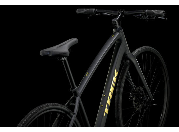 Trek FX 2 Disc L 