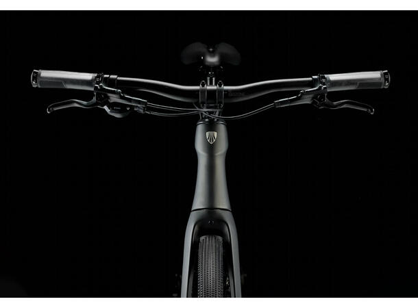 Trek FX Sport SL 5 M 