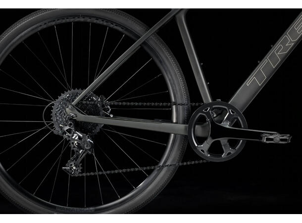 Trek FX Sport SL 5 M 