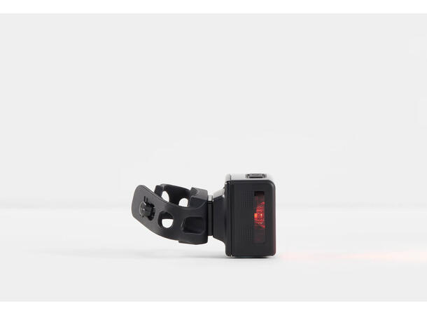 Trek Flare RT sykkelbaklykt 90L, USB 