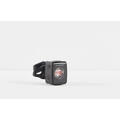 Trek Flare RT sykkelbaklykt 90L, USB