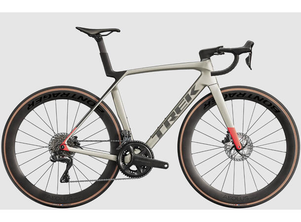Trek Madone SL 7 Gen 8 XL 