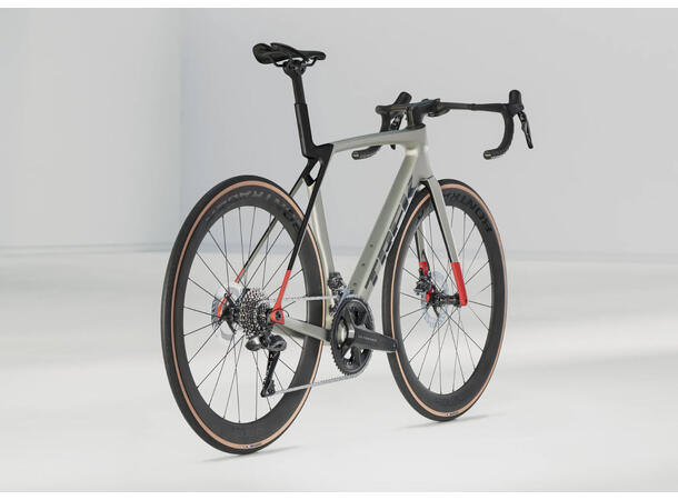 Trek Madone SL 7 Gen 8 XL 