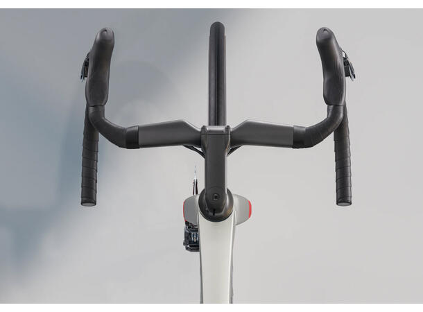 Trek Madone SL 7 Gen 8 XL 