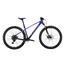 Trek Marlin 5 Purple Flip To Trek Black Fade