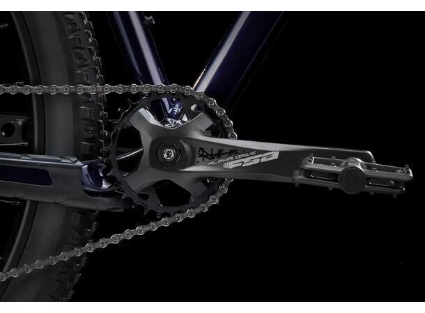 Trek Marlin 6 Gen3 M-L 