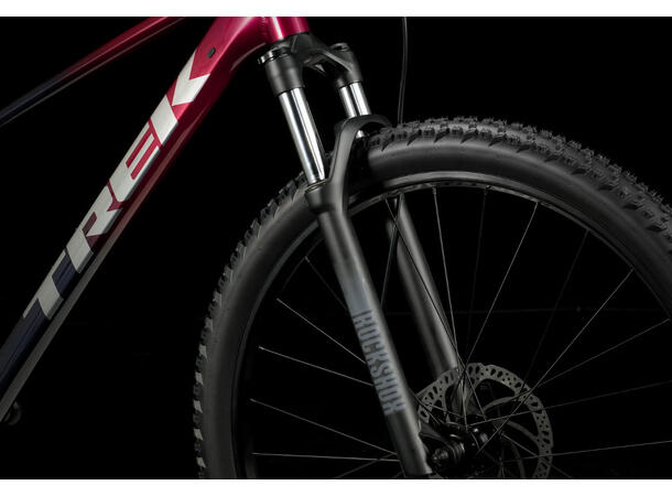 Trek Marlin 6 Gen3 M-L 