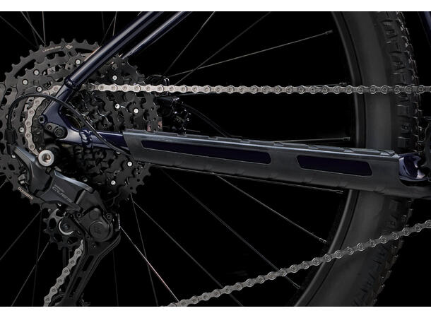 Trek Marlin 6 Gen3 M-L 