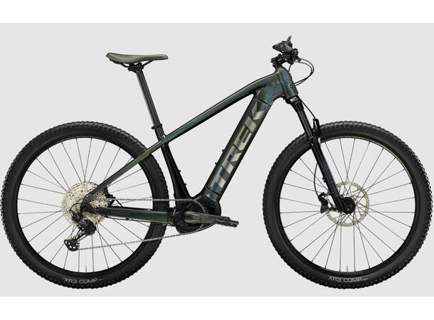 Trek Powerfly 5 Gen4 M