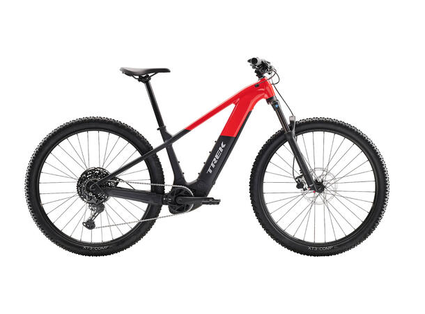 Trek Powerfly+ 4 Gen 5 XL 