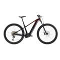 Trek Powerfly+ 6 Gen 5 Sunburst/Dark Star
