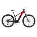 Trek Powerfly+ 8 Gen 5 Crimson/Dark Carmine
