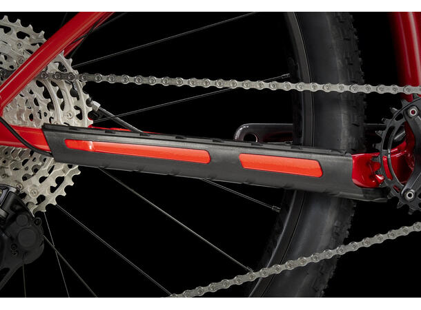 Trek Procaliber 6 L 