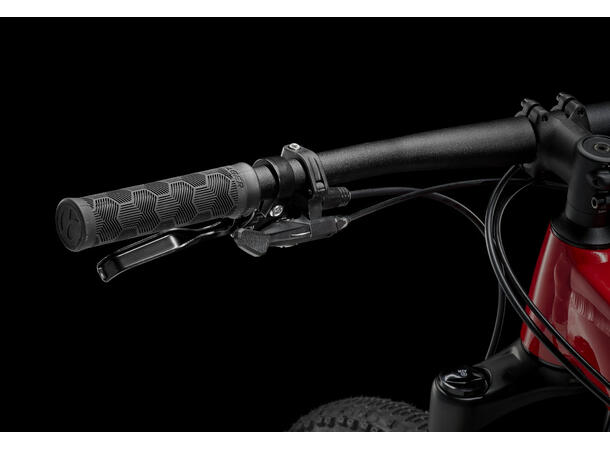 Trek Procaliber 6 L 