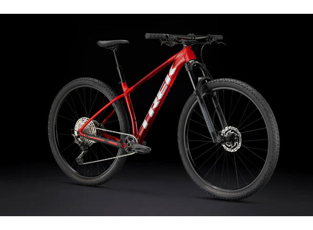 Trek Procaliber 6 L 