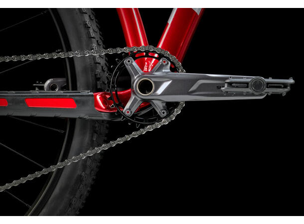 Trek Procaliber 6 L 