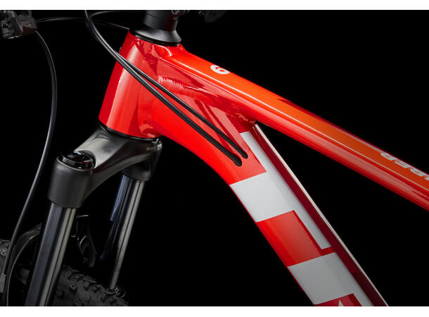Trek Procaliber 6 L 