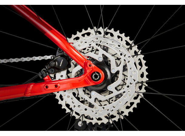 Trek Procaliber 6 L 