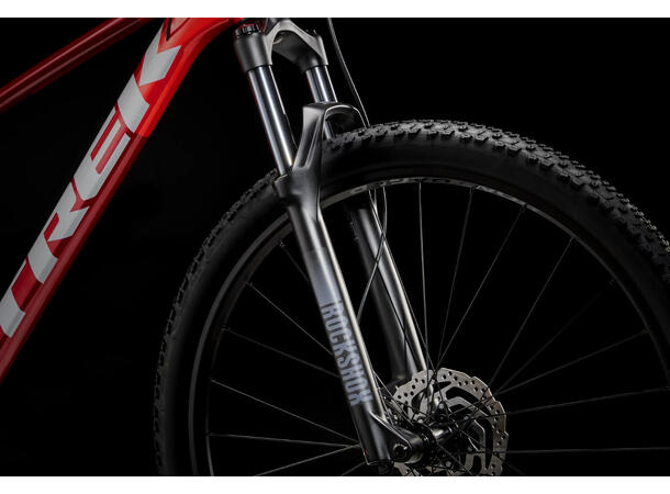 Trek Procaliber 6 L 