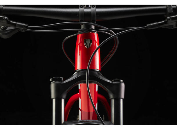 Trek Procaliber 6 L 