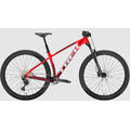 Trek Procaliber 6 Viper Red/Crimson
